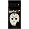 Warner Bros Friday the 13th Friday The 13th Google Pixel 6 Pro Skin